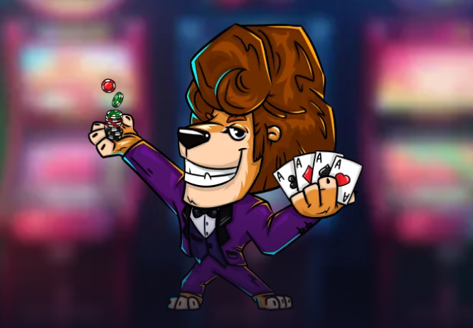 Goldbet Casino App