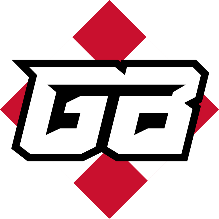 Goldbet Casino